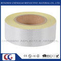 Warning Night Reflective Safety Tape Factory Price for Truck (C3500-OXW)